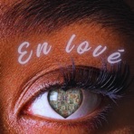 En lové - Single