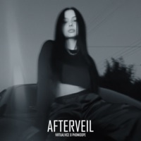afterveil - Single - VIRTUALVICE & Phonkdope