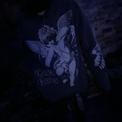 Let me Fuck! (feat. Rpuprackzz, Baby.vee & lilejturnt) - Single