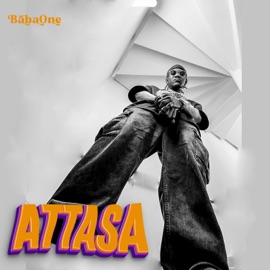 Attasa BabaOne
