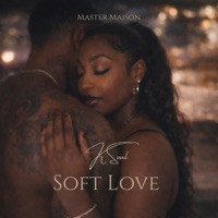 Soft Love - Single - K Soul