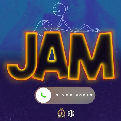 Jam - Single