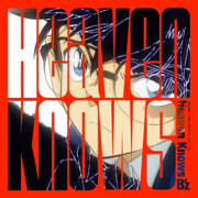 Heaven Knows - B'z