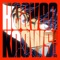 Heaven Knows artwork