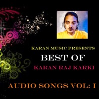 Meethi Rasili (feat. Surekha Chettri) - Single - Karan Raj Karki