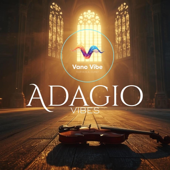 Adagio Vibes