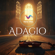 Adagio for the Forgotten - VanoVibe