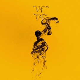 TAF TAF (Instrumental) OldyGotTheSound