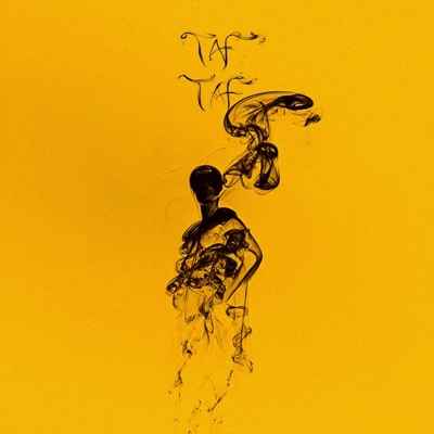 TAF TAF (Instrumental) - Single