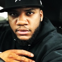 Silkk Durag - Single - Ira Dos