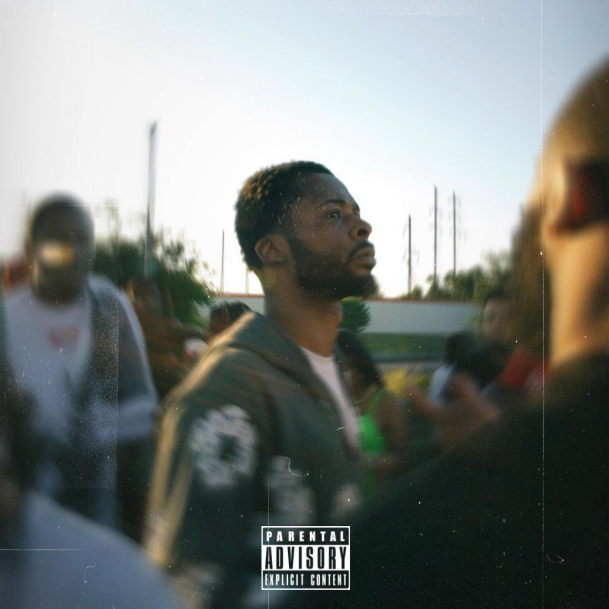 ‎4 Pack (feat. Kur) - EP - Album by Philly Heat - Apple Music