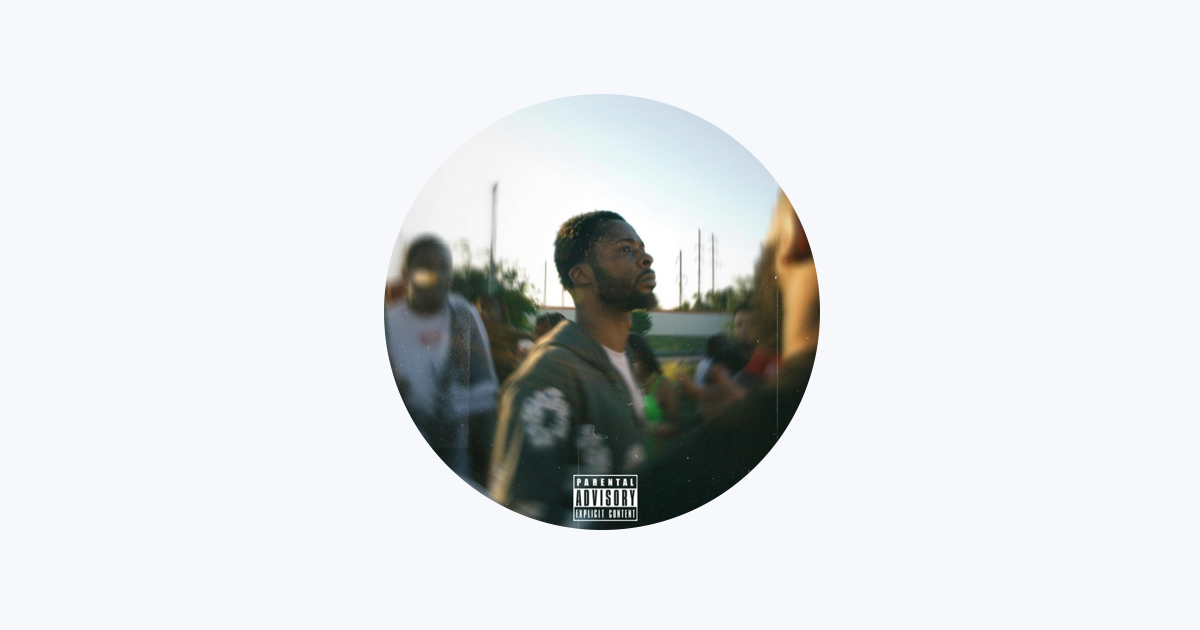 ‎Philly Heat - Apple Music