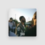 Philly Heat