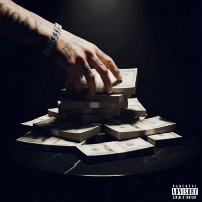 Fazendo Malote (feat. Borghetti, Nics & Tenório) - Single