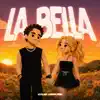 La Bella