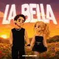 La Bella