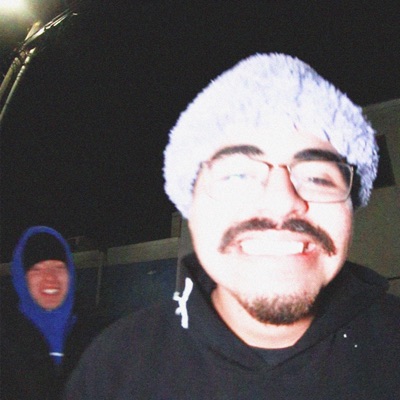 why you still searching??? - Single