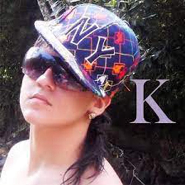 SANANCHO - Single album cover