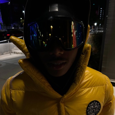 Same shi (feat. Memanstepppa_) - Single