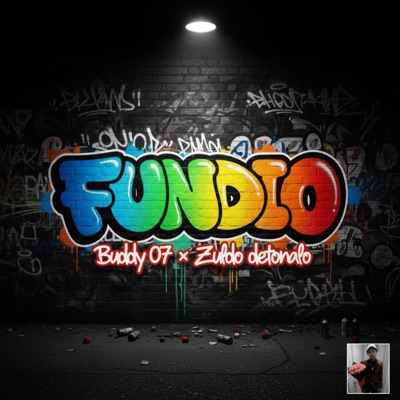 Fundio - Single