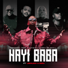 Hayi Baba (feat. Leehleza & Ezra) - Chronical Deep, Latique & Kabza De Small