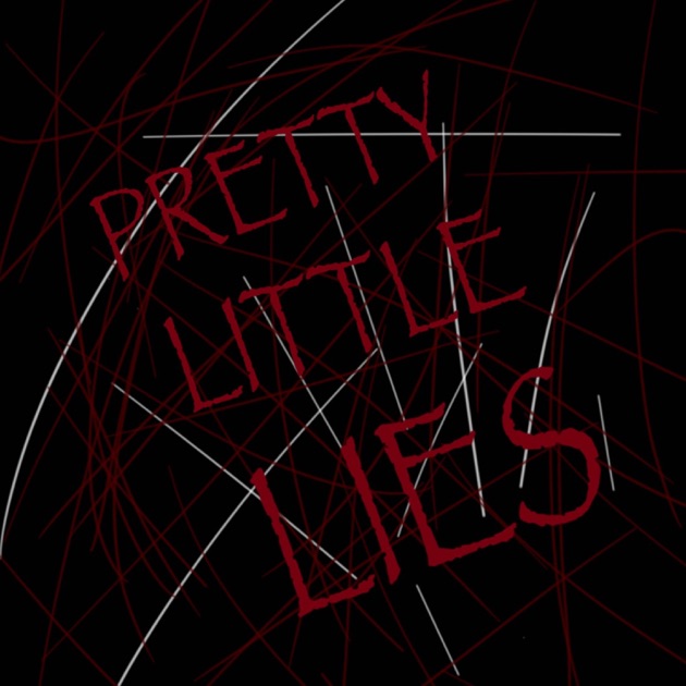 新品 Pixeltan - Beats Prepared For Torture TORTURE IN a BASEMENT (feat. TOFUU666) - Single - Album by
