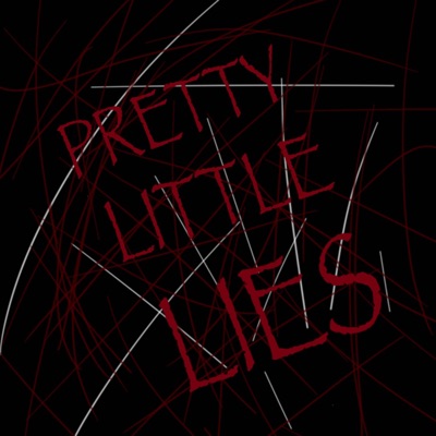 Pretty Little Lies - Single