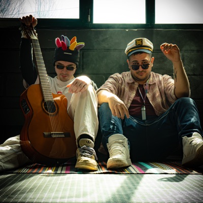 Bourdelo - Single