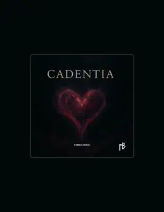 收听 Chris Lexson、观看音乐视频、阅读小传、查看巡演日期等 ！