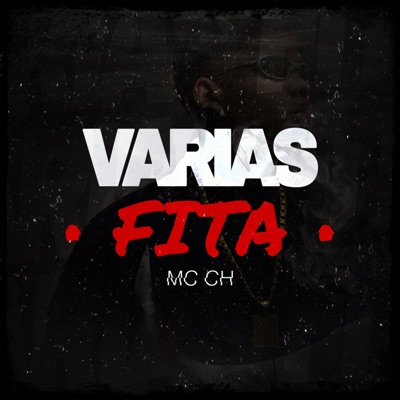 Várias Fita - Single
