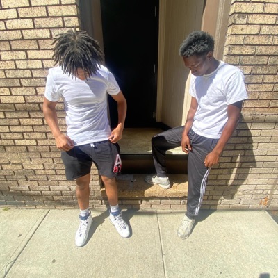 Accurate aim (feat. Jbizzytheartistt) - Single