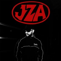 Go Hard - Single - JZA