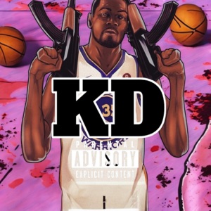 KD