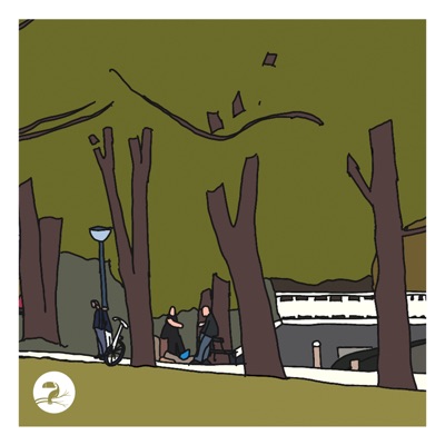 Rest Your Head - Single