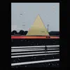 lilibu - Dilemma