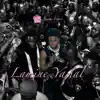 Kuami Eugene - Lamine Yamal