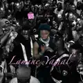 Lamine Yamal