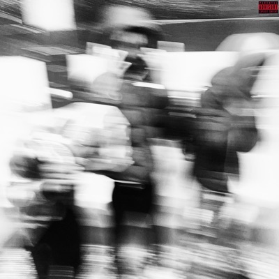 Death Wish 2 - Single