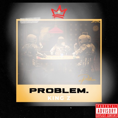 Problem. - Single