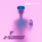 Roam (feat. Jackie Vae) - TNC lyrics