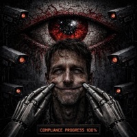 Free - Single - Vowless