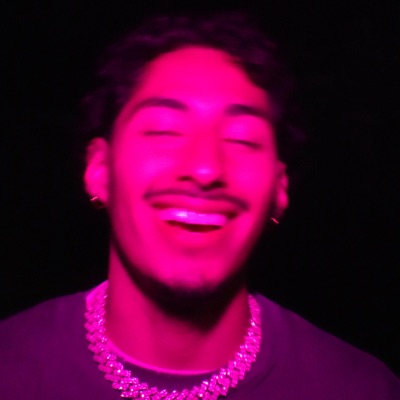 Pink Ducati - Single
