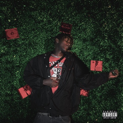 NO TRUTH NO LIE - Single