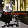 Ich Und Du Und Ein Hund Dazu