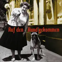 Ich Und Du Und Ein Hund Dazu (Me And You And A Dog Named Boo) — Nina Und Mike