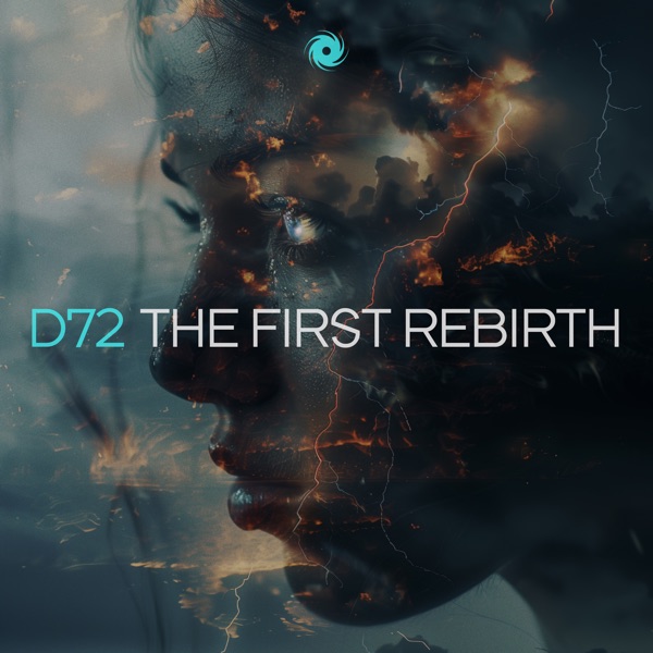 The First Rebirth - Single