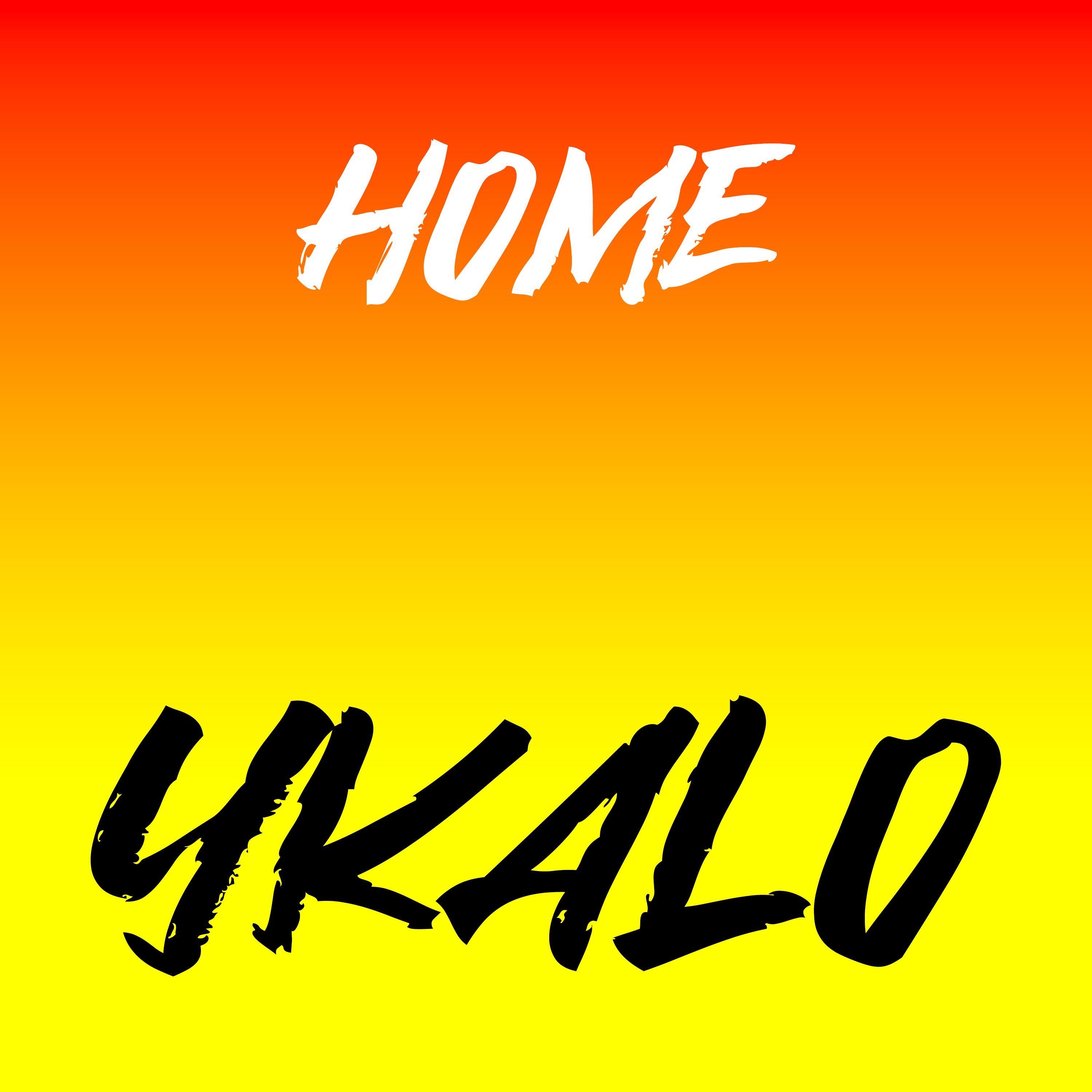 Home - Single