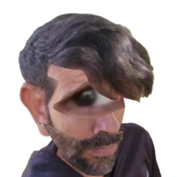 u die?