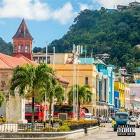 4 Da Gyal Dem - SoDan