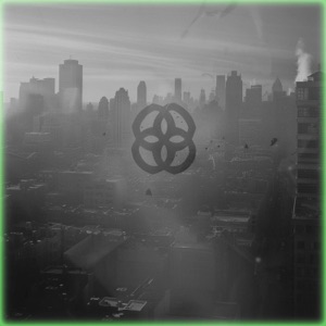 BIOSOMNIA (Instrumental) - EP